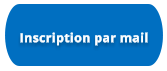 Inscription par mail