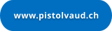 www.pistolvaud.ch